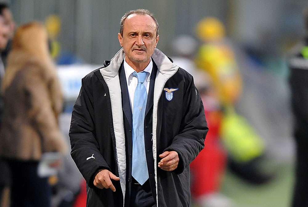 D.ROSSI A FV, Salvio ha grandi qualità