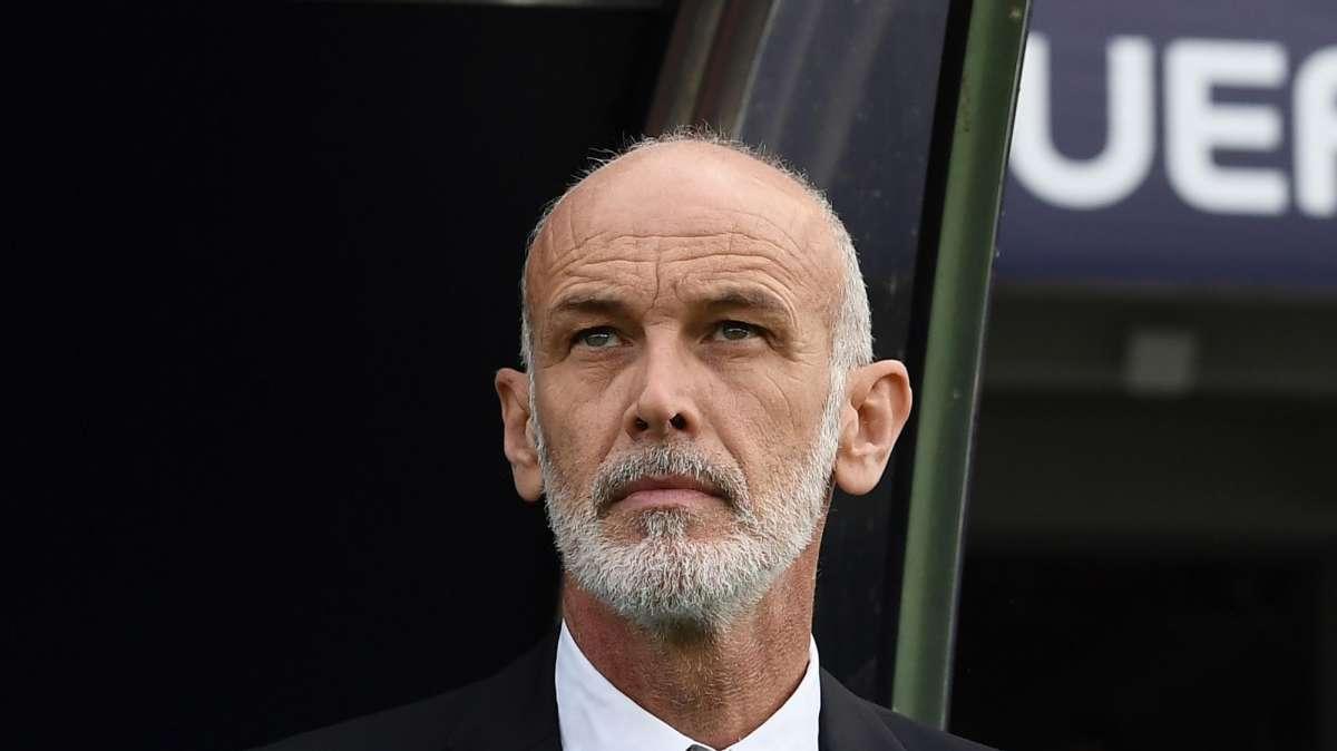 NICOLATO A RFV, A Kean serviva maggiore continuità. Sottil un'ala rara per la Serie A. Senza Bove la Viola ha perso molto