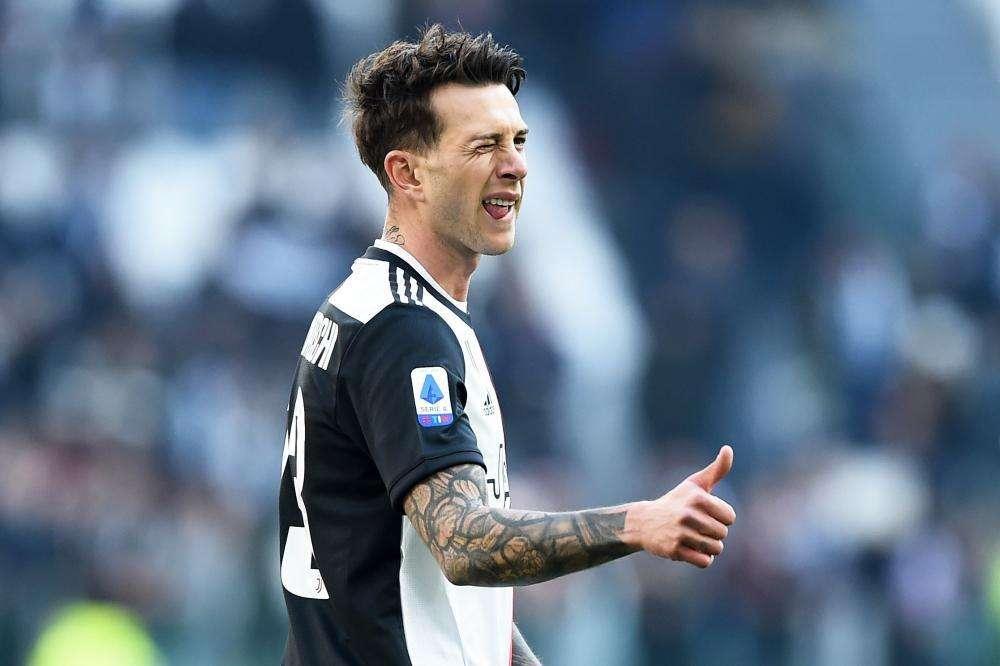 BERNARDESCHI, Attivata una raccolta fondi a Torino