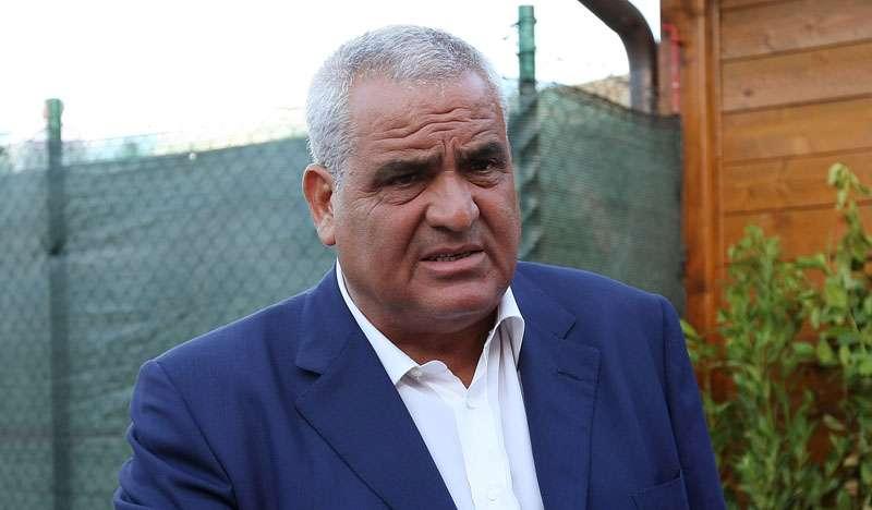 CORVINO, Ivanovic non è più sul mercato (AUDIO)