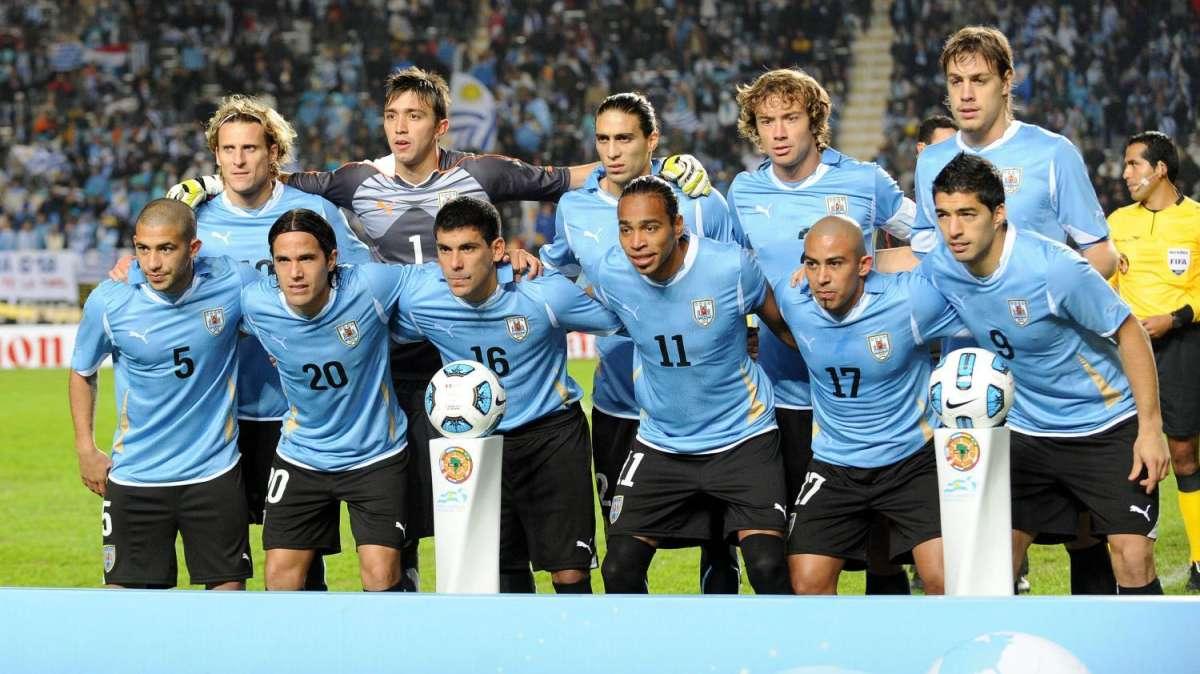 S.SILVA, La scheda del bomber del Velez