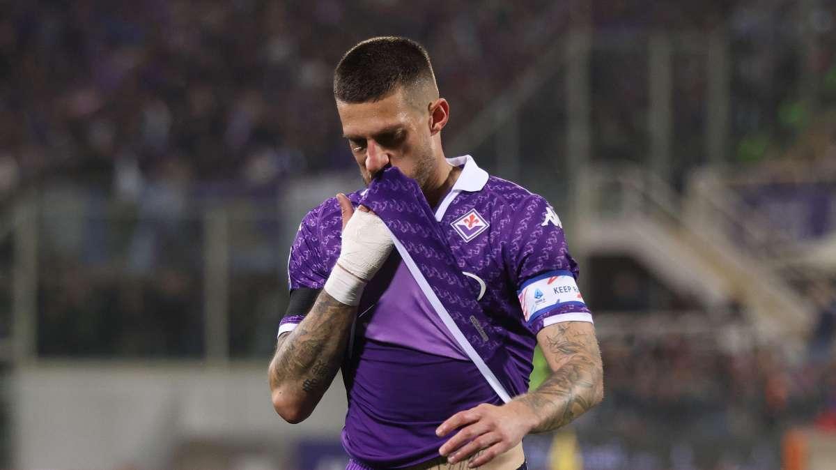 NAZIONE, Fiorentina da riaccendere: ora si gioca il futuro