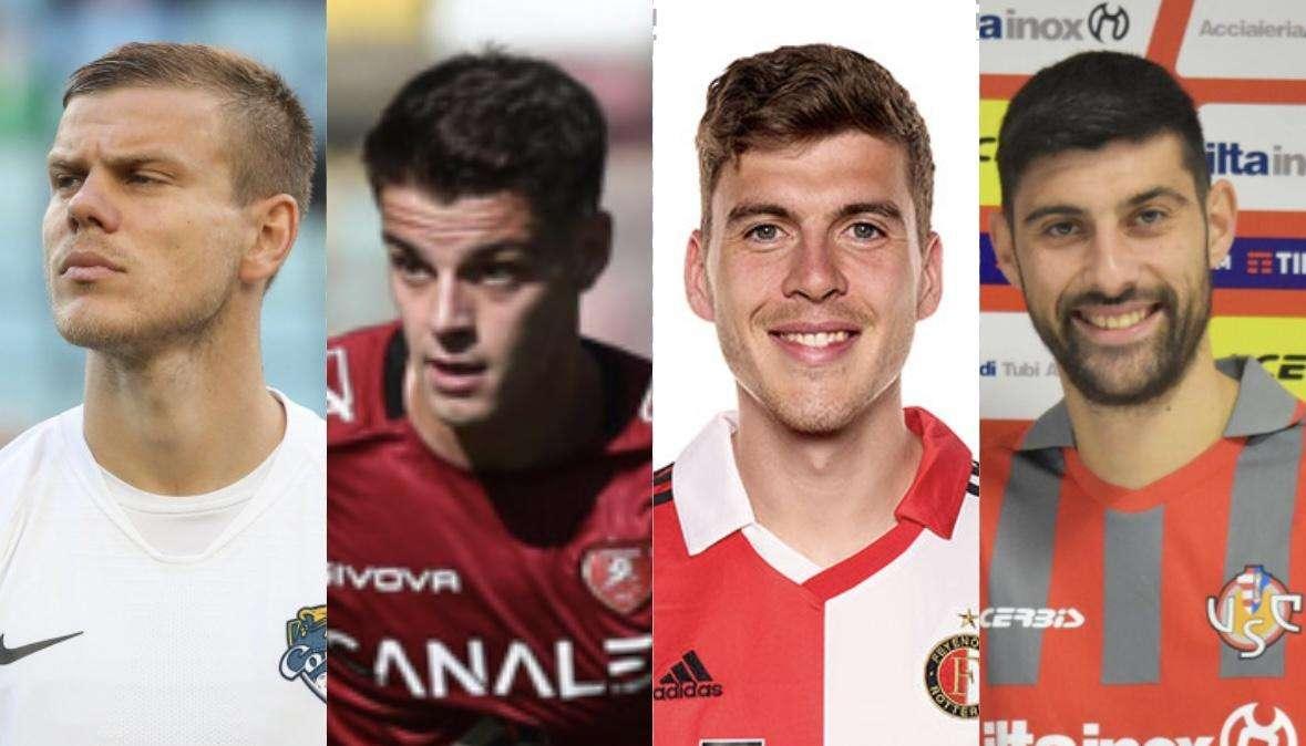 DA BENASSI A KOKORIN: QUALE FUTURO PER I RIENTRI DAI PRESTITI?