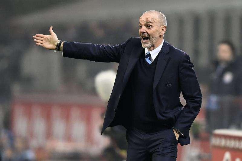 EX COMPAGNI A FV, VAI STEFANO: RIPORTA IN ALTO LA VIOLA