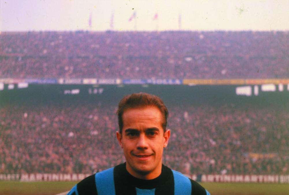 SUAREZ, Il ricordo dell'Inter: "Malinconia profonda"
