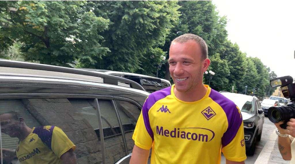 IND.FV, Nico, Amrabat e Arthur: straordinari al Viola Park