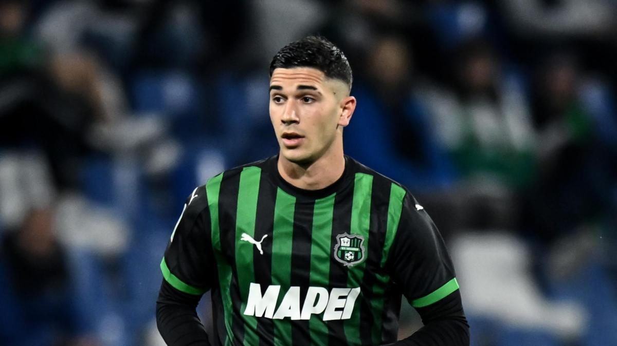 Volpato-Fiorentina, Grosso può aiutare. Sondati anche Gustavo Sà e Laurienté