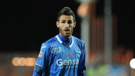BITTANTE A FV, VORREI TORNARE IN VIOLA. IL DERBY VINTO...