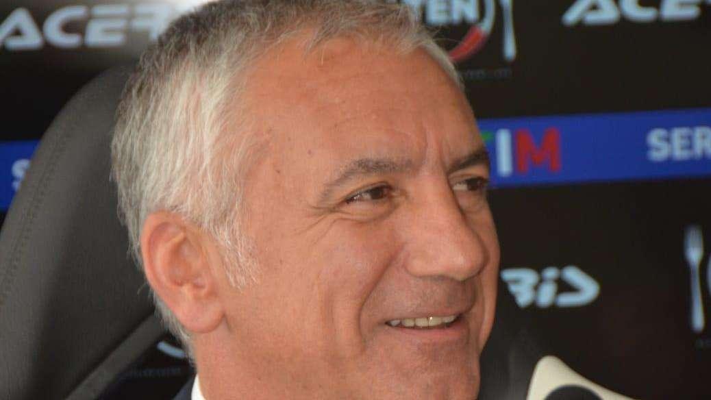 MELUSO A RFV, Viola, Lopez profilo migliore di Hjulmand