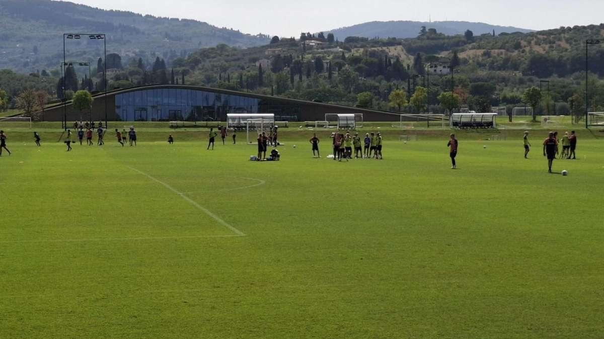 Femminile: con l’Inter arriva la prima sconfitta stagionale. Voto al mercato