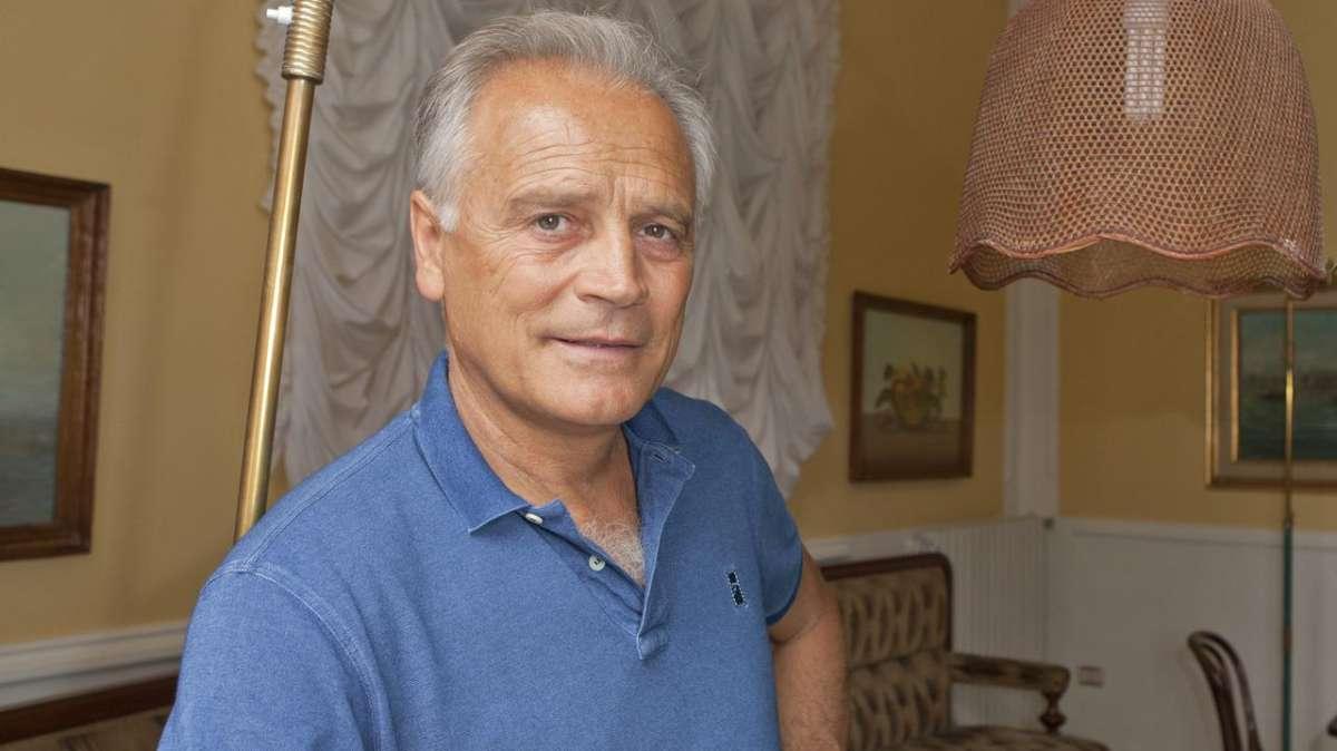 COLOMBA A FV: "ITALIANO E MIHA PROPOSITIVI. VLAHOVIC È GIÀ MATURO A SOLI 21 ANNI"