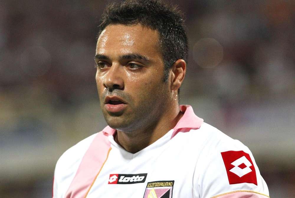 MICCICHE' A FV, Miccoli ci mancherà. E Montolivo...