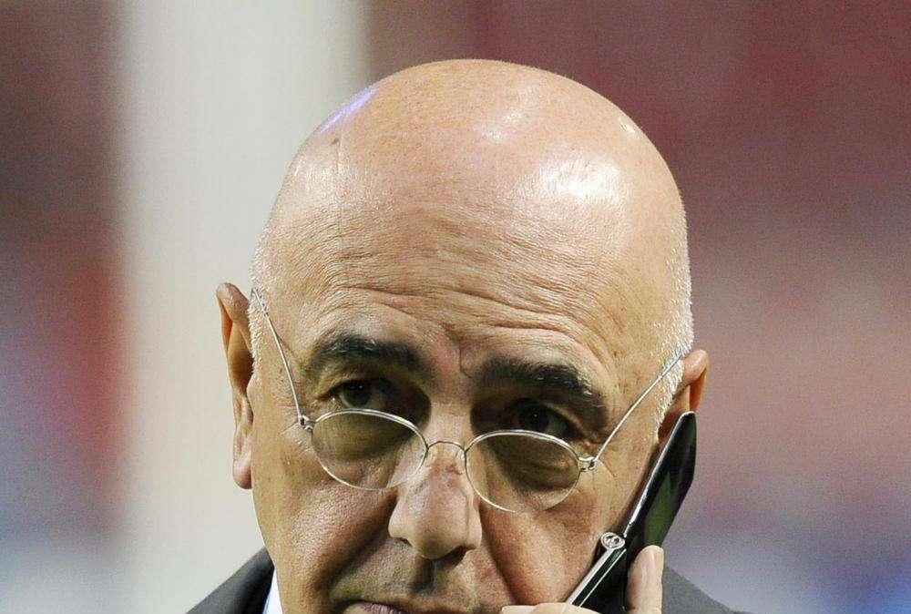 OBIETTIVI VIOLA, Per Taiwo il Milan è in pole