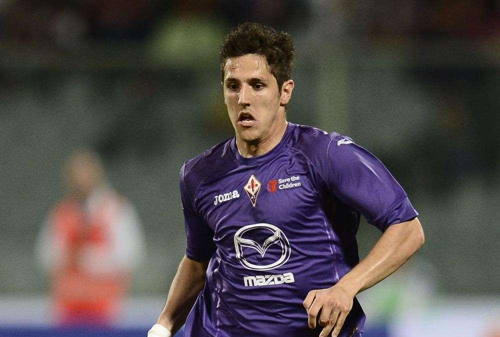 JOVETIC, Non solo il Chelsea, c'è anche il City