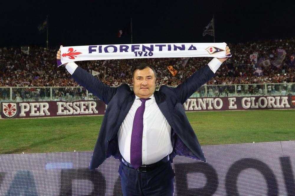 BARONE, Bravo Nardella. Chiesa? Niente scontro
