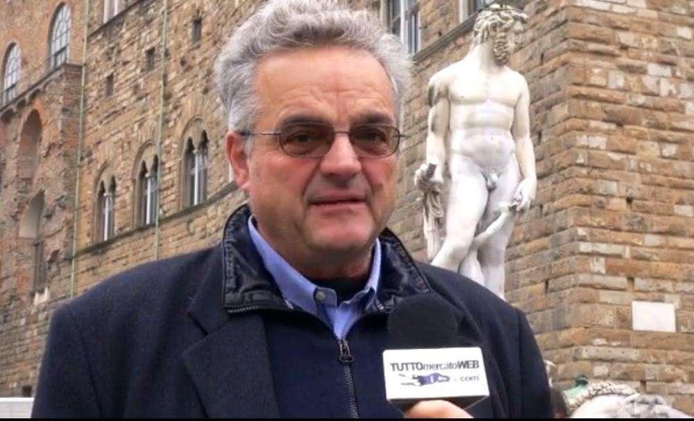 FIESOLI A FV, Necessario dialogo tra sindaco e DV