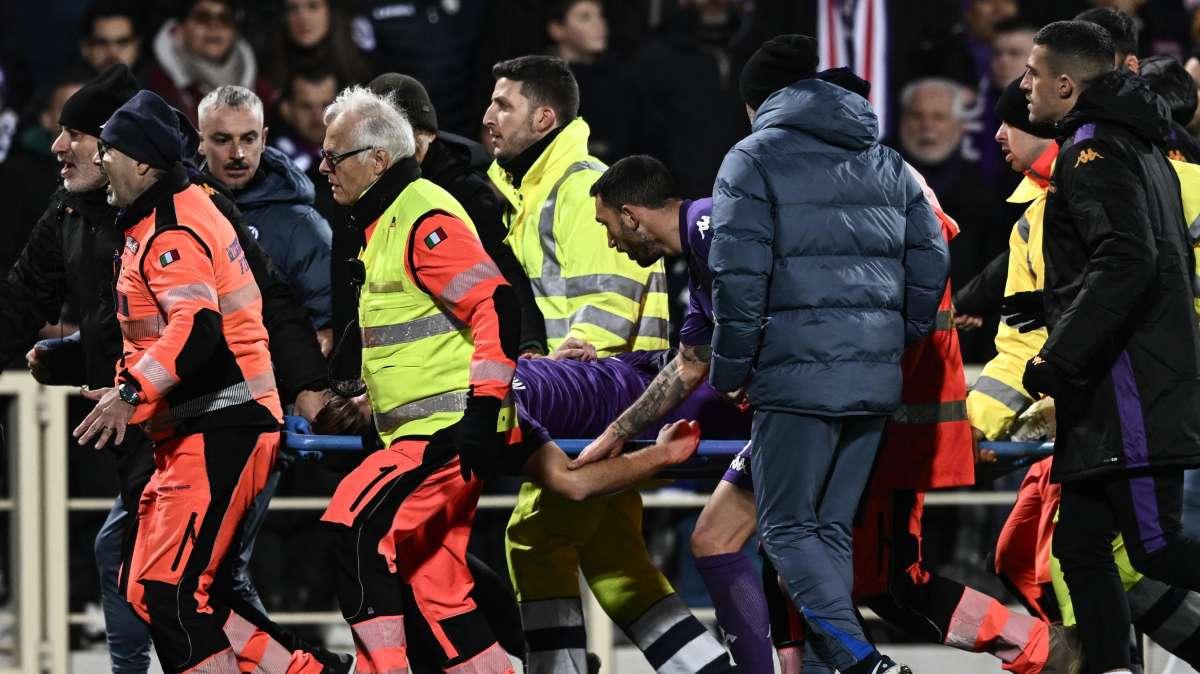 BOVE, Un'altra giornata di visite e videochiamate: il riassunto