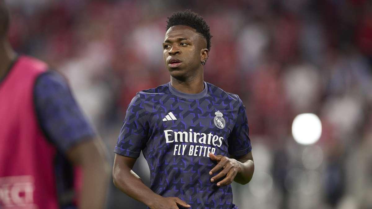 CHAMPIONS, Real avanti poi rischia il ko: 2-2 col Bayern
