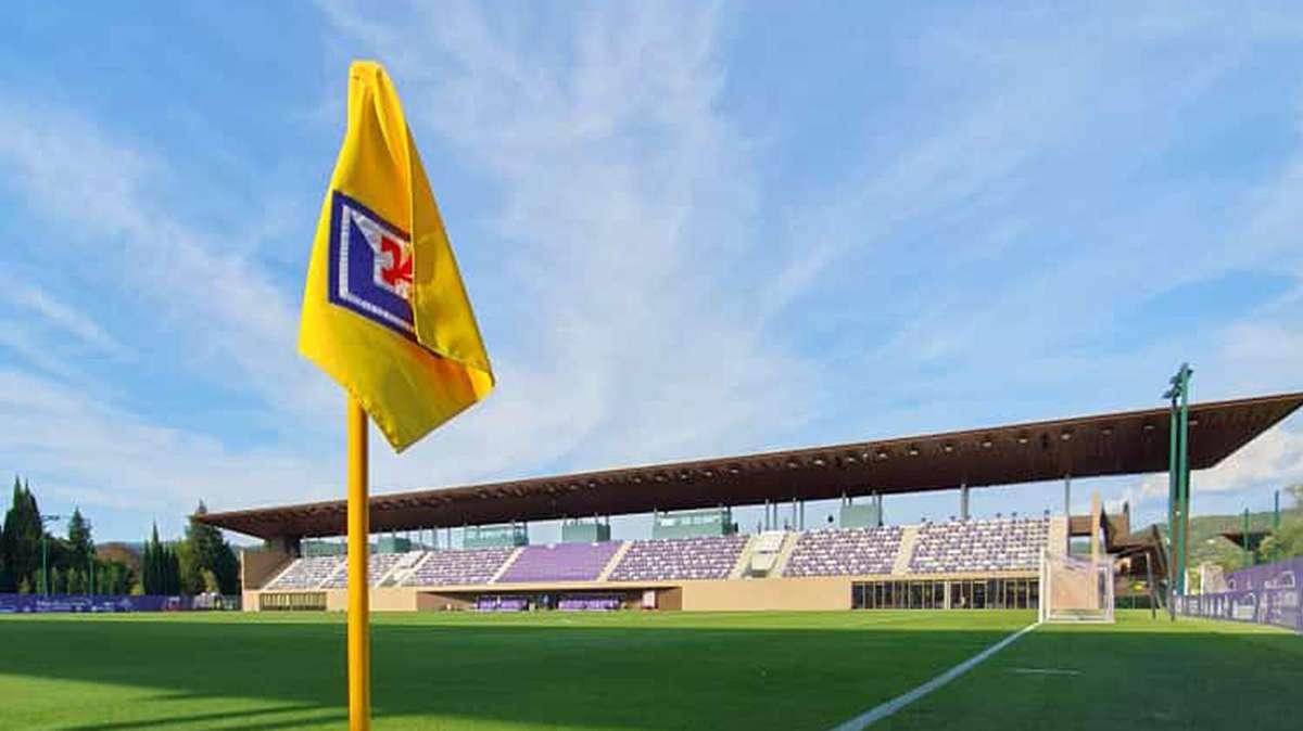 I viola Croci e Bernamonte con l'Italia Under 15 per la doppia amichevole contro la Spagna