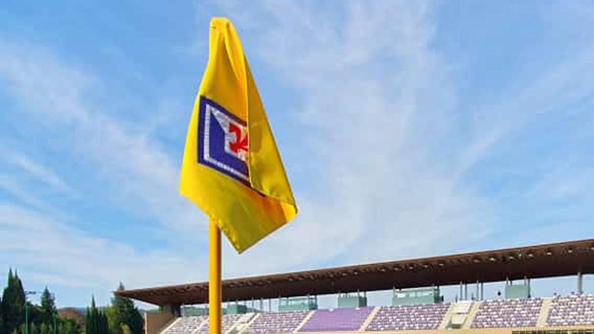 Fiorentina, il saluto della giornalista Petrillo: "Per sempre una tifosa in più"