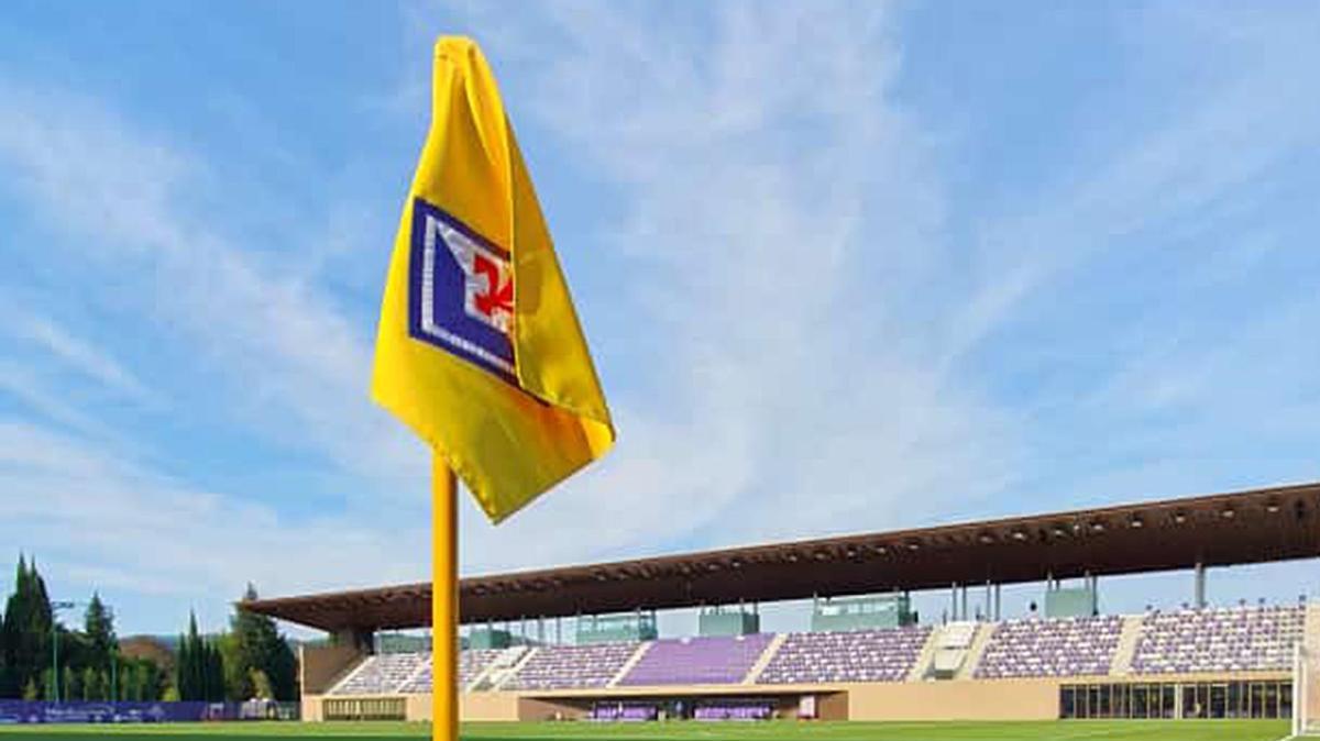 Fiorentina-Hellas Verona, viola beffati dall'autorete di Atzeni: finisce 0-1