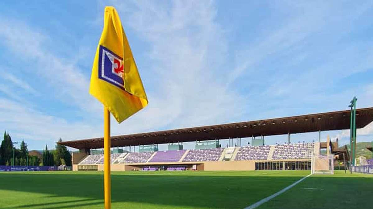 Dalla Primavera ai bambini: tutti gli imminenti impegni del settore giovanile viola