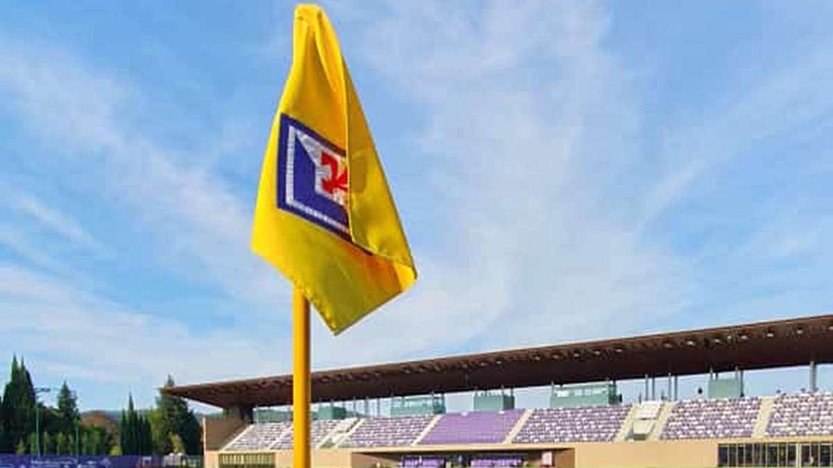 Buona Pasqua da Firenzeviola.it e Radio Firenzeviola!