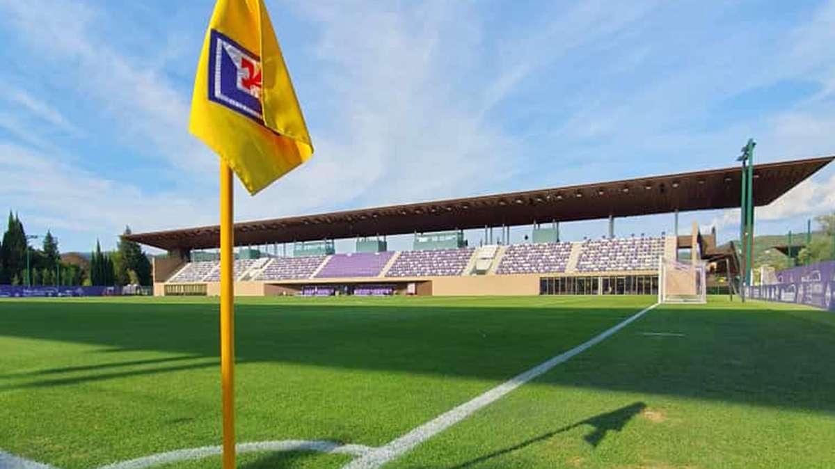 Dopo due giorni liberi, oggi la ripresa: Fiorentina di nuovo in campo verso il Napoli
