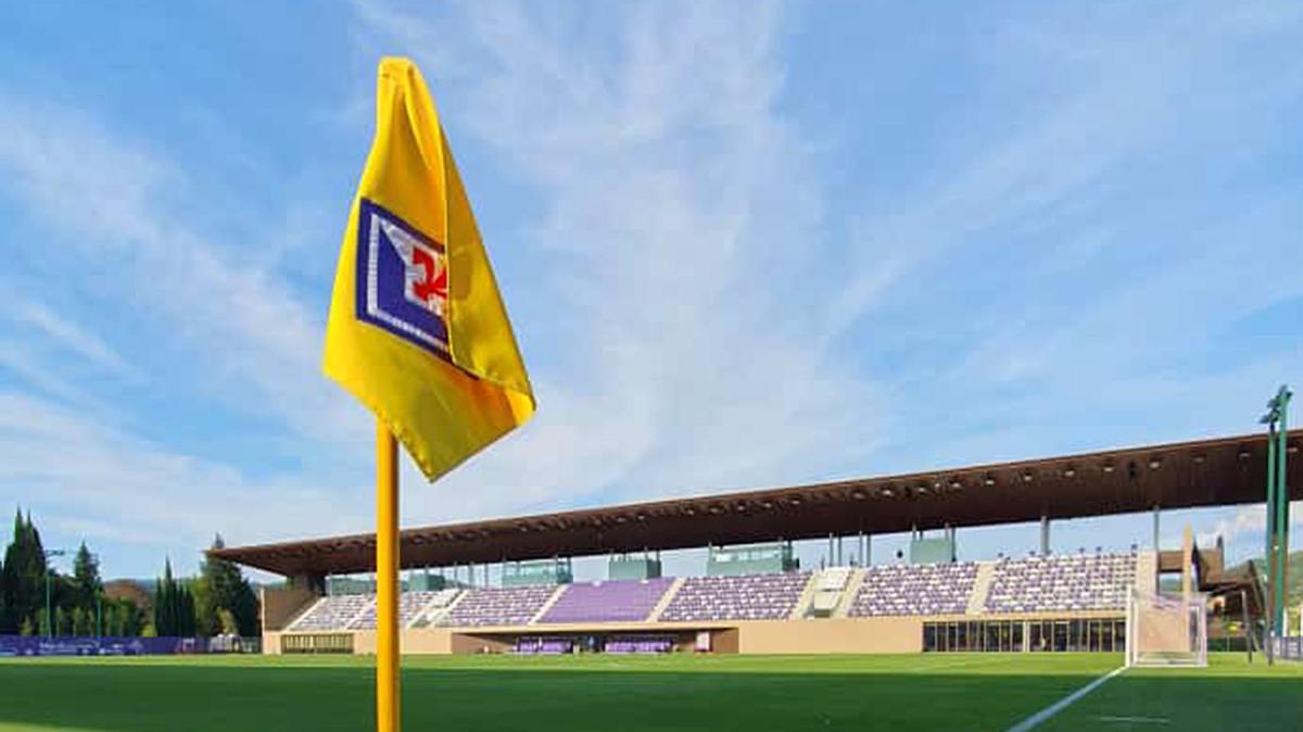 Giovanili della Fiorentina al Viola Park, esordio per U15 e U16 e derby con l'Empoli per la Primavera