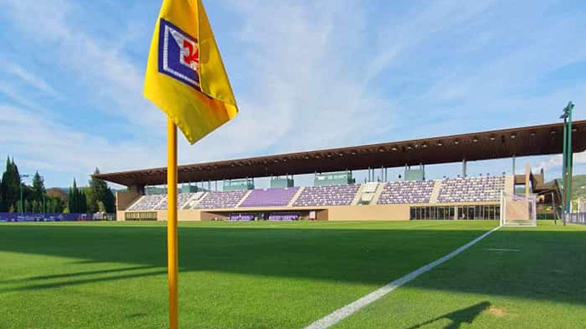 Ad ora non è previsto allenamento: al Viola Park la giornata è di riflessioni e confronti