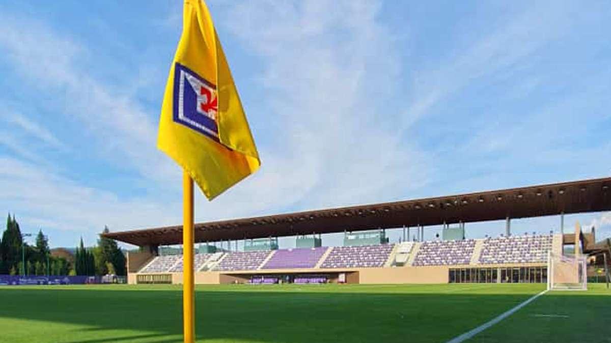 Che succede alla Fiorentina? Tuttosport svela: "Ecco cosa trapela dal Viola Park"