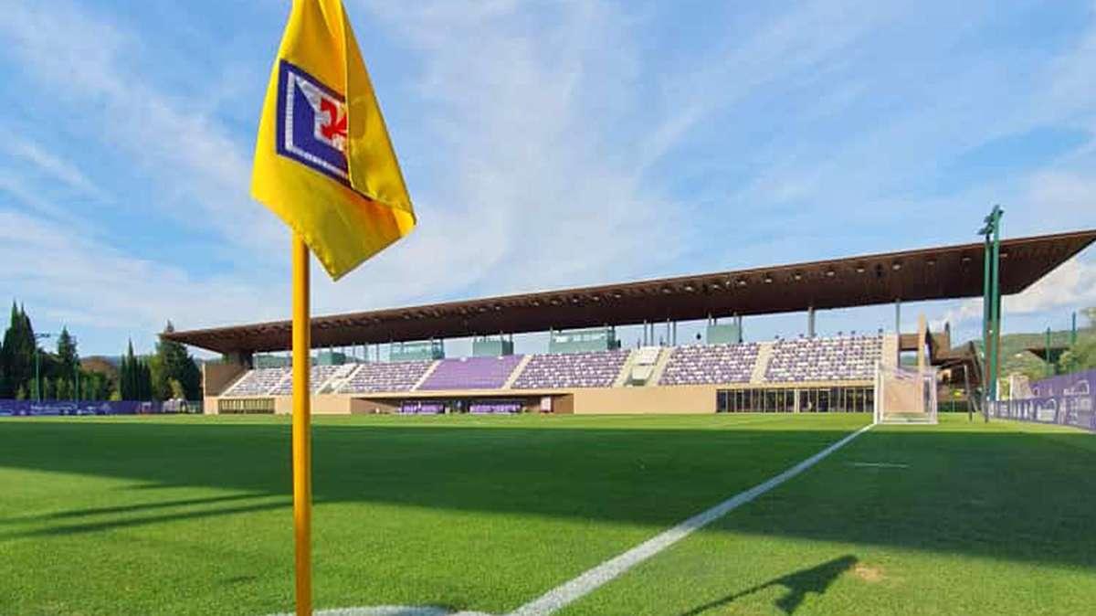 UNDER 18, Al Viola Park la Fiorentina batte il Genoa 1-0