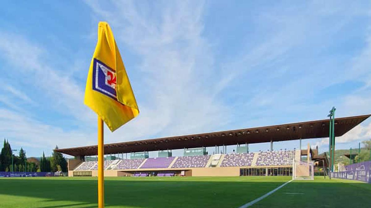 Nuovo acquisto per le viola: da Chicago ecco l'attaccante Ivonne Chacon