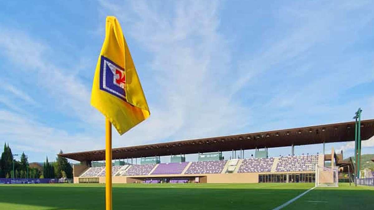 Primavera, Baccaro si racconta: "Da attaccante sono un po' egoista, ma aiuto la squadra"