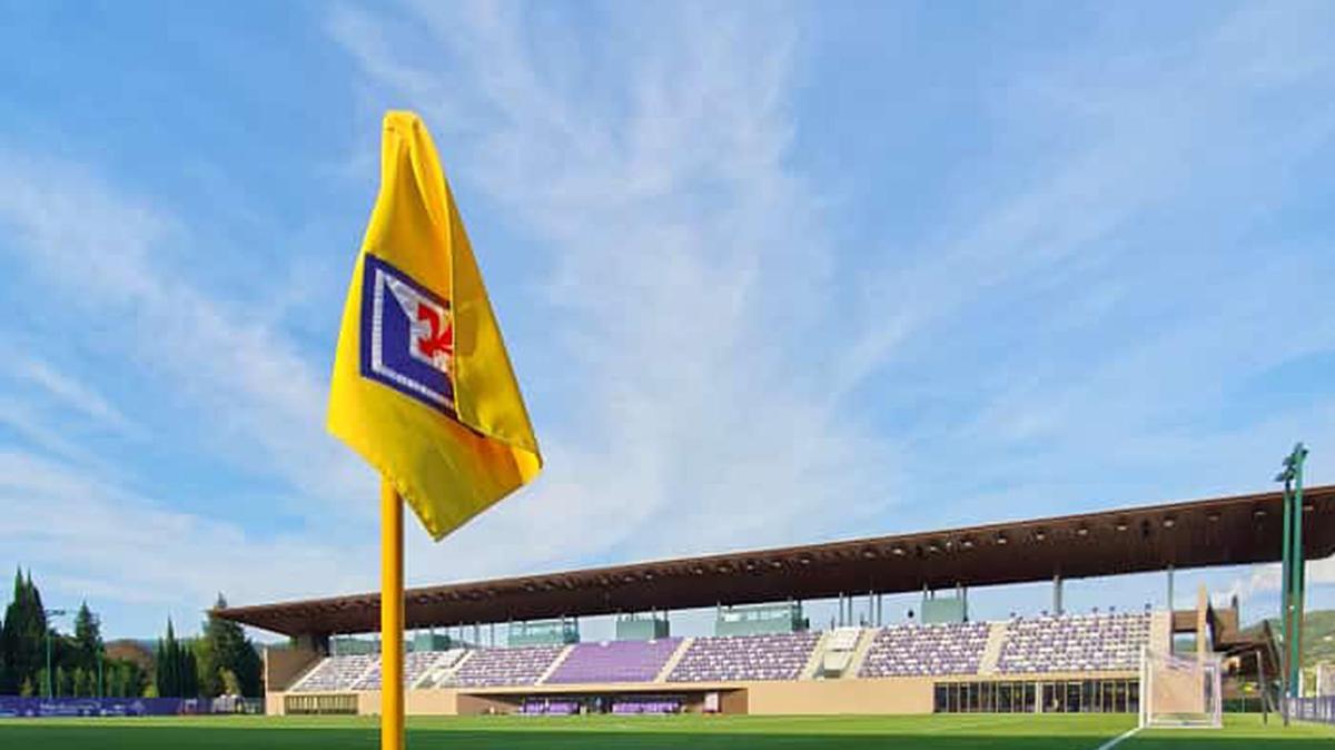 Un altro giovane viola va in prestito: Elia è un nuovo giocatore del Bari