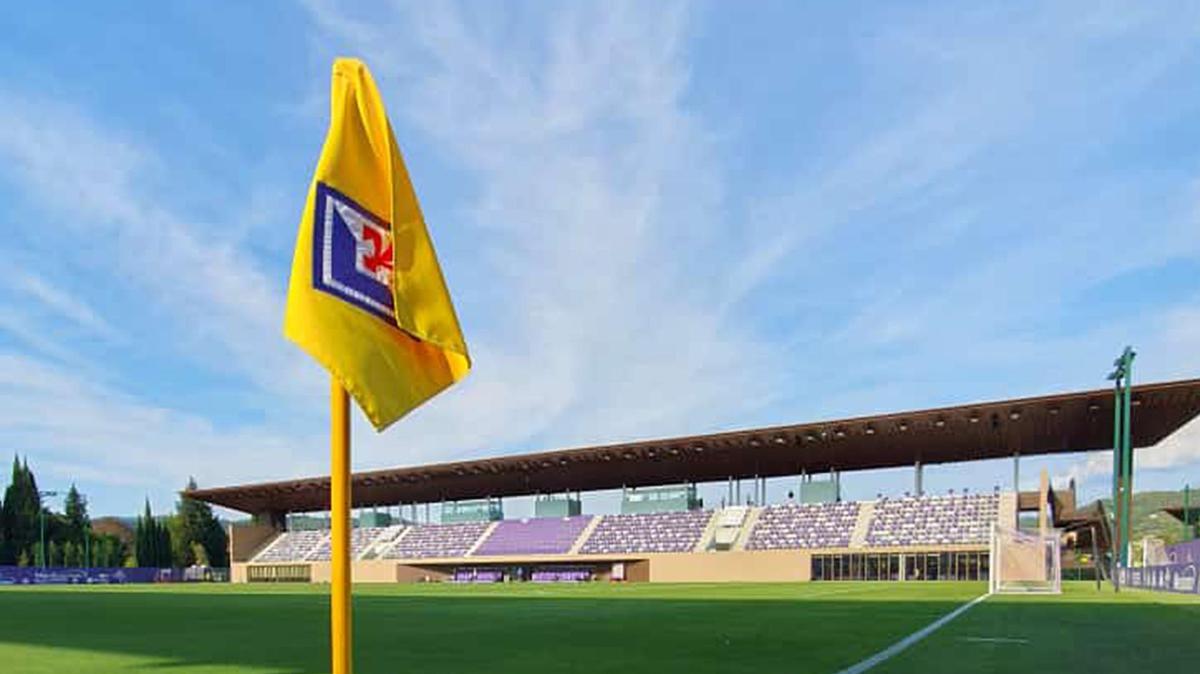 Scuderi alla Juve Stabia: le Vespe in chiusura per il giovane viola
