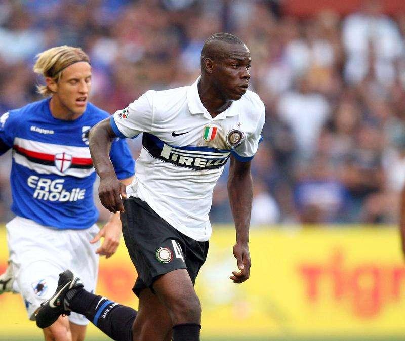 FIO-INT, Tutte le curiosità della partita