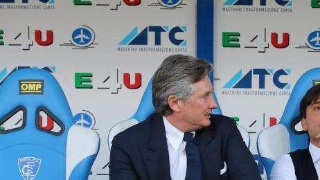 INGAGGI A 50 MILIONI: L'ULTIMA VOLTA CON PRADÈ-MONTELLA