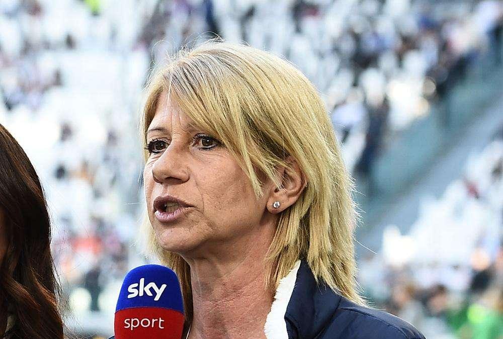 Femminile, rimasti invenduti i diritti della Serie A Women's Cup 