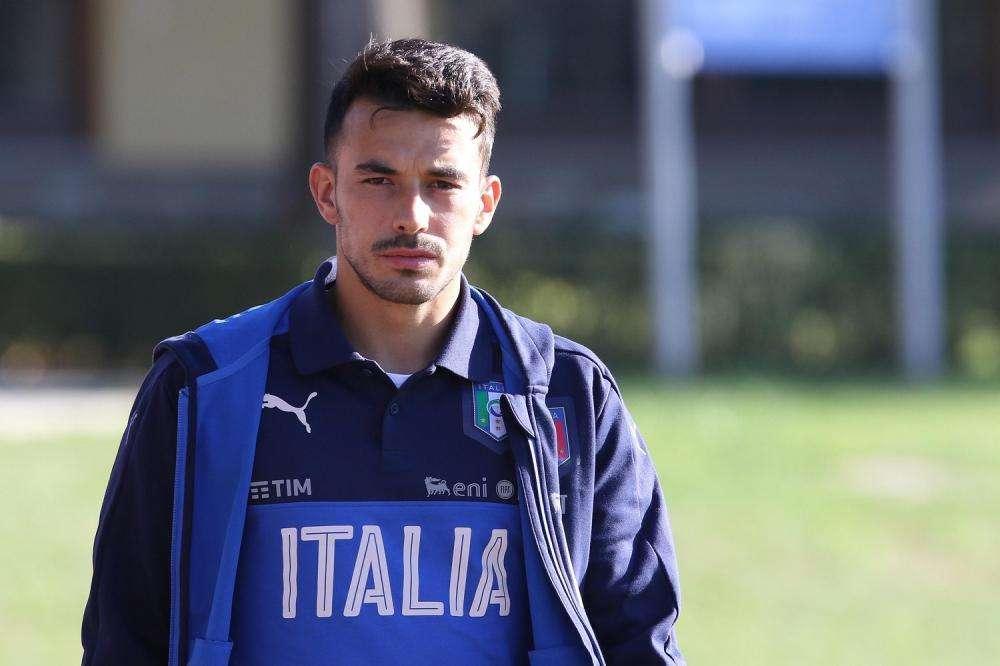 MERCATO, Sansone piace a Viola e Lazio. La formula...