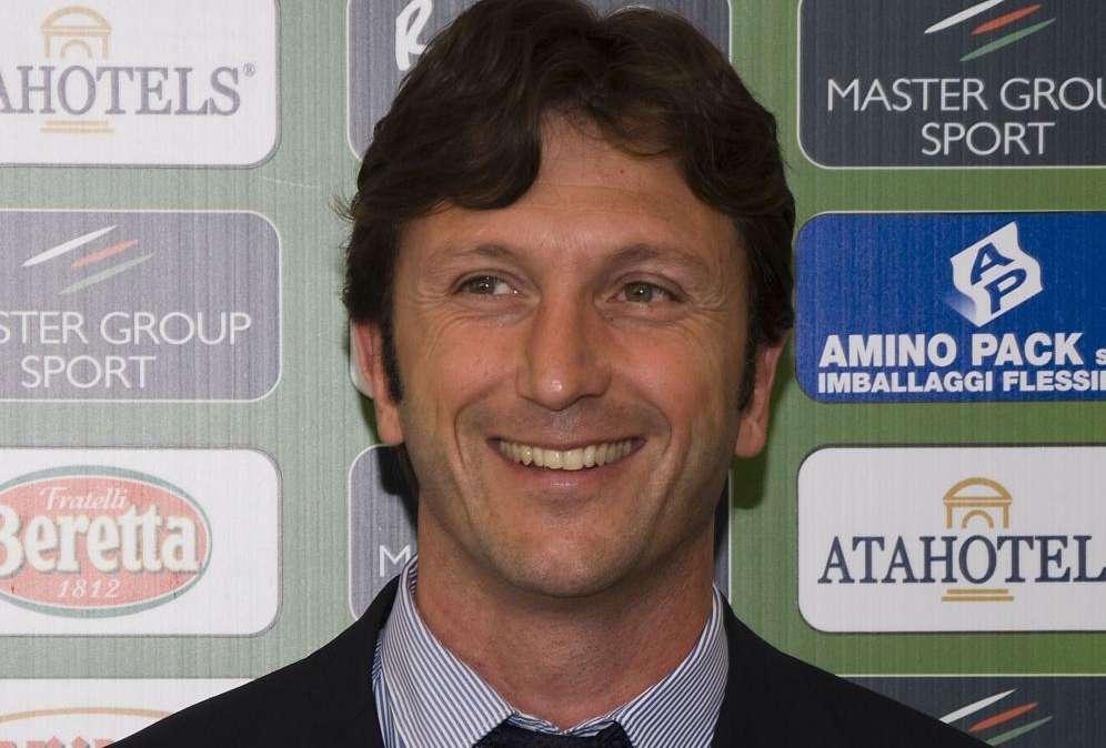 MINOTTI A FV, A Firenze non partiamo sconfitti