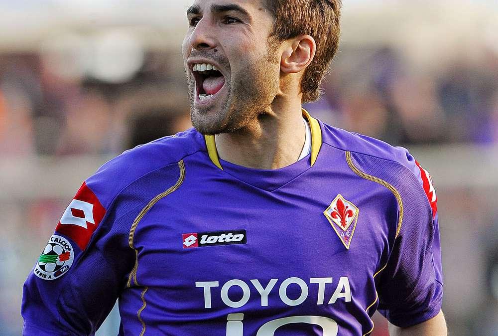 NAPOLI, Mutu e Cruz le alternative a Pandev