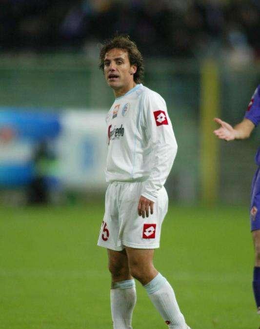 FILIPPINI, Il Palermo a Firenze? Confido in Gilardino