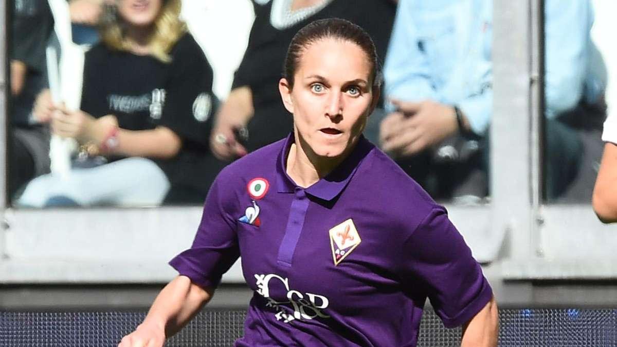 ACF FEMM., Con San Marino altre tre assenze: il punto