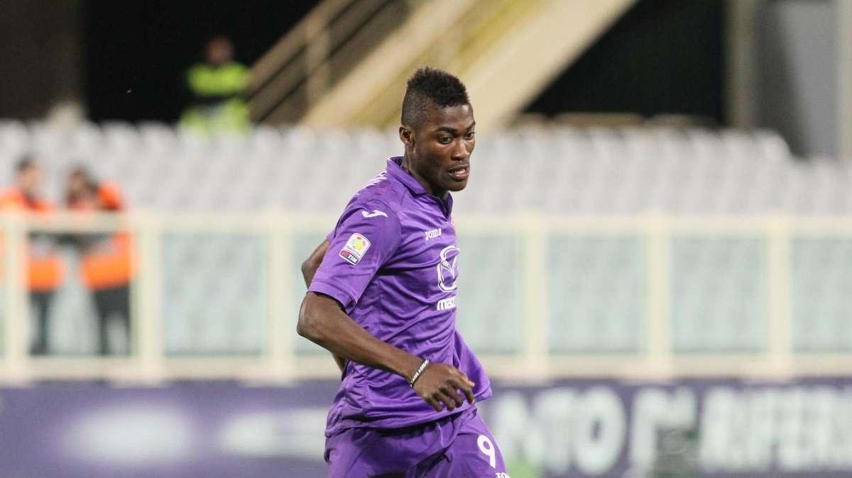 CREMONESE, Presto incontro con i viola per 3 giovani