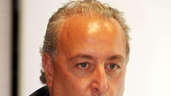 F. FRANCHI A FV, Contento del restyling. Sulla finale...