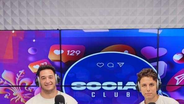 FABBRI A RFV, Con il Verona lancerei Favasuli 