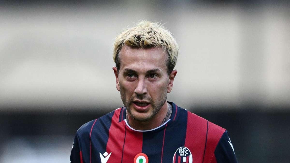 Bernardeschi e quel certificato in viola: "Disertai il ritiro, mi avrebbero ammazzato"