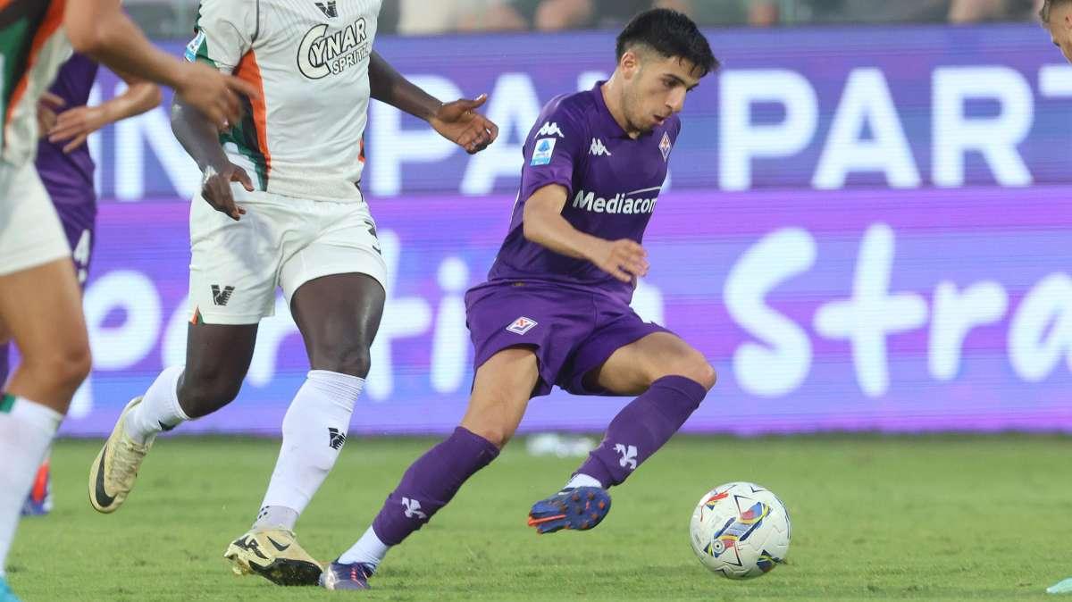 COR. SPORT, Le seconde linee ancora non convincono