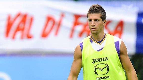 ROYLE, Nastasic non ha dimostrato un bel nulla